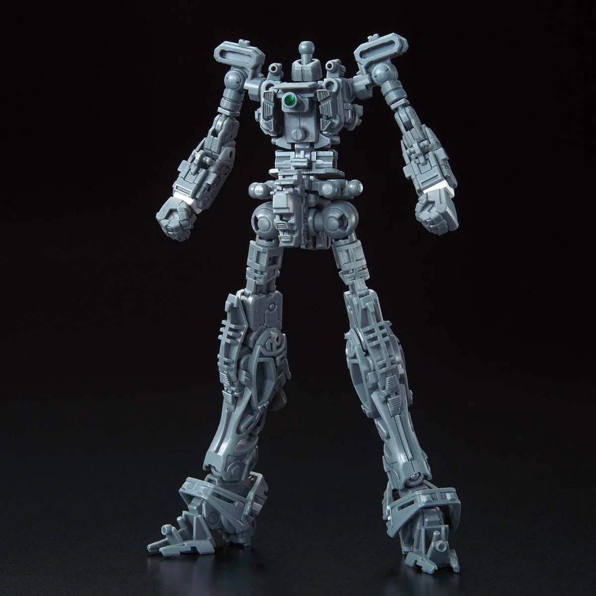 RG Wing Gundam (TV Ver.) 1/144