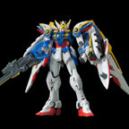 RG Wing Gundam EW 1/144