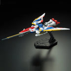 RG Wing Gundam EW 1/144
