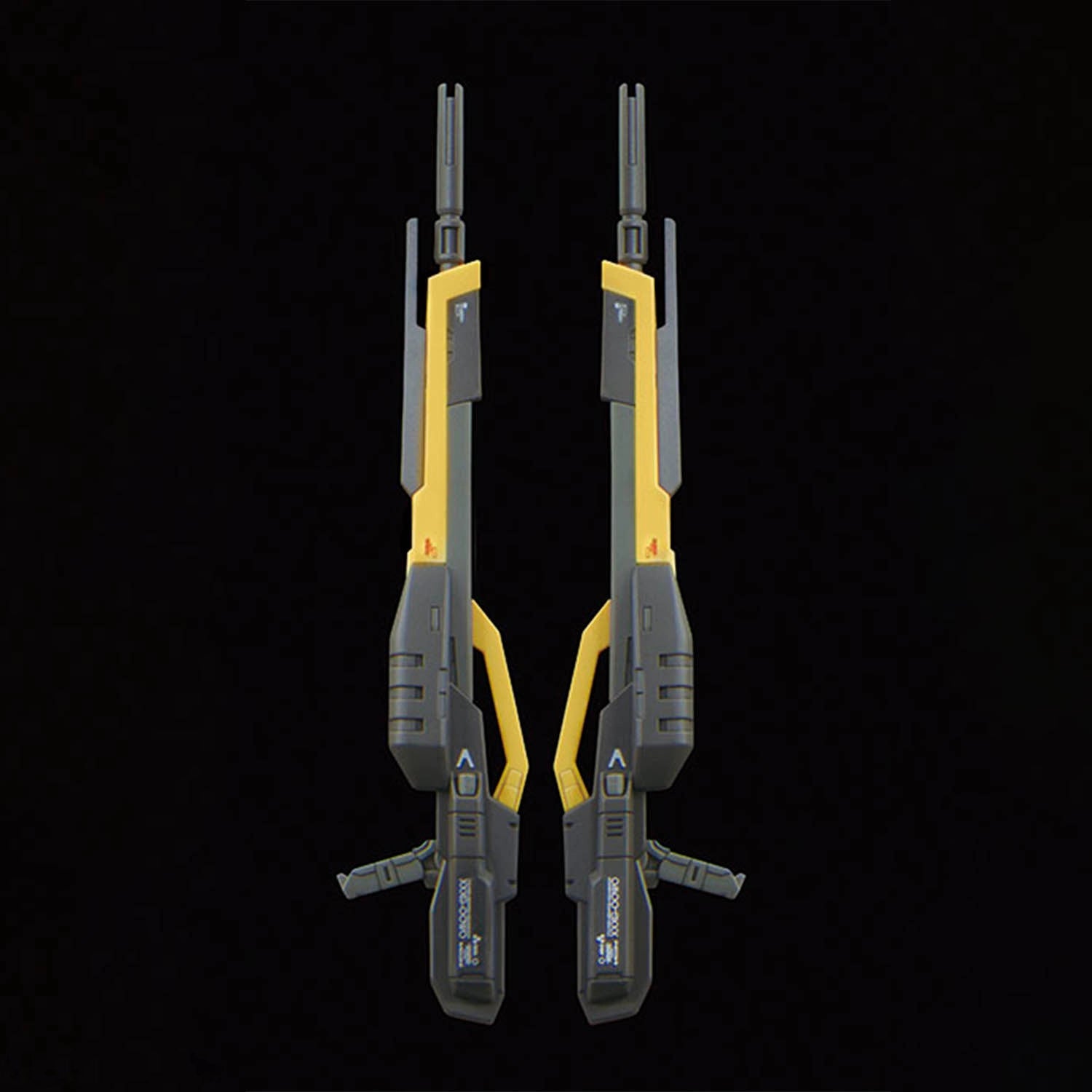 RG Wing Gundam Zero (TV Version) 1/144