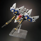 RG Wing Gundam Zero (TV Version) 1/144