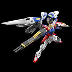 RG Wing Gundam Zero (TV Version) 1/144