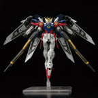 RG Wing Gundam Zero (TV Version) 1/144