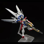 RG Wing Gundam Zero (TV Version) 1/144