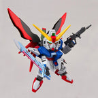 SDEX Standard Destiny Gundam