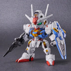 SDEX Standard Gundam Aerial