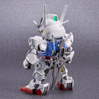 SDEX Standard Gundam Aerial