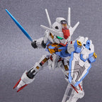 SDEX Standard Gundam Aerial