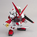 SDEX Standard Gundam Astray Red Frame