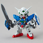SDEX Standard Gundam Exia