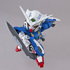 SDEX Standard Gundam Exia