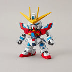 SDEX Standard Try Burning Gundam