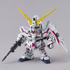 SDEX Standard Unicorn Gundam [Destroy Mode]