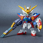 SDEX Standard Wing Gundam Zero
