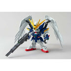 SDEX Standard Wing Gundam Zero EW