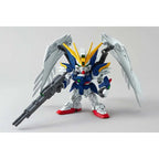 SDEX Standard Wing Gundam Zero EW