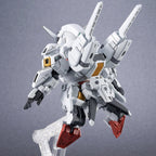 SD Gundam Cross Silhouette Gundam Calibarn