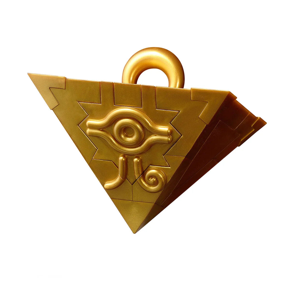 ULTIMAGEAR Millennium Puzzle Yu-Gi-Oh
