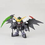 SDEX Standard 012 Gundam Deathscythe Hell EW