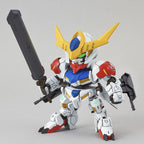 SDEX Standard 014 Gundam Barbatos Lupus