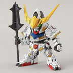 SD Gundam EX Standard Gundam Barbatos