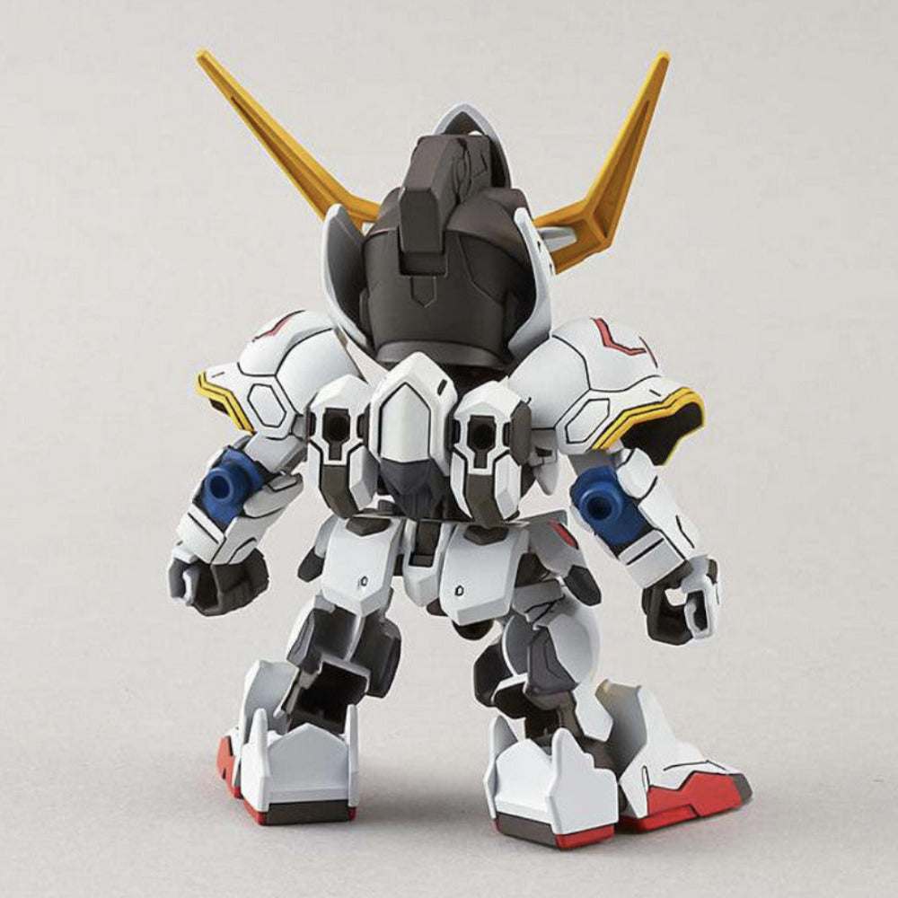 SD Gundam EX Standard Gundam Barbatos