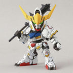SD Gundam EX Standard Gundam Barbatos