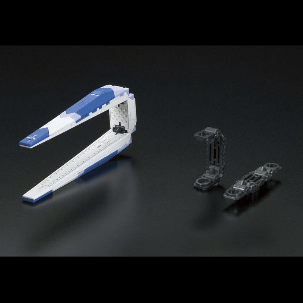 RG RX-93-V2 Hi-Nu Gundam 1/144