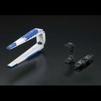 RG RX-93-V2 Hi-Nu Gundam 1/144