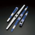 RG RX-93-V2 Hi-Nu Gundam 1/144