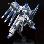 RG RX-93-V2 Hi-Nu Gundam 1/144