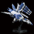 RG RX-93-V2 Hi-Nu Gundam 1/144