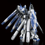 RG RX-93-V2 Hi-Nu Gundam 1/144