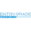 [EG] Entry Grade Logo