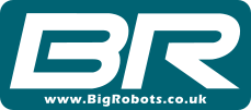 BigRobots.co.uk